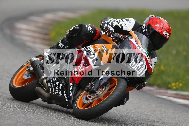 /Archiv-2025/36 27.07.2025 PROMAX  ADR/Gruppe gruen/931